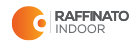 Raffiato Indoor