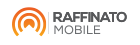 Raffiato mobile