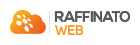 Raffiato Web