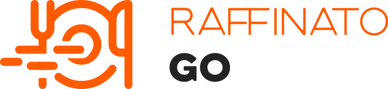 Raffinato Go