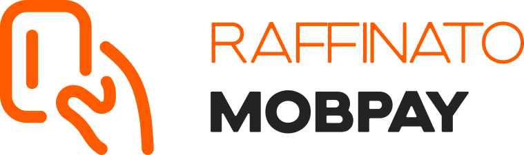 Raffinato Mobpay