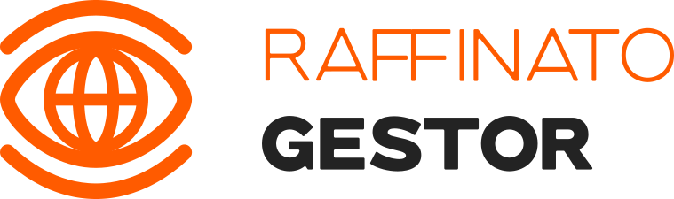 Raffinato Gestor