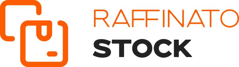 Raffinato Stock