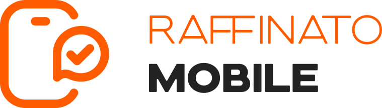Raffinato Mobile