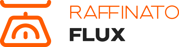 Raffinato Flux